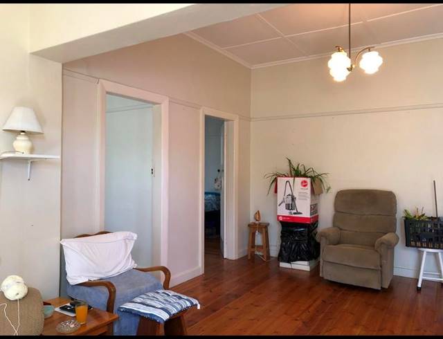 4 BEDROOM HOUSE FOR SALE IN GANSBAAI CENTRAL